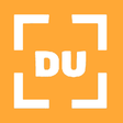 Icono de programa: DribbleUp Smart Basketbal…
