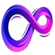 Icon of program: GrowFol