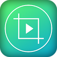 Icono de programa: Video Crop