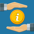 Icon of program: Online Loan Information -…