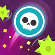 Icon of program: Jumping Dash!