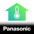 Icon of program: Panasonic Comfort Cloud