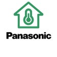 Icon of program: Panasonic Comfort Cloud