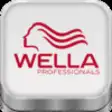 Icon of program: Wella - Color Discovery T…