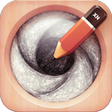 Icono de programa: XnSketch (32-bit)
