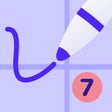 Icon of program: Pencil it in!