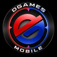 Icon of program: RAN - DGames Mobile