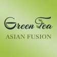 Icon of program: Green Tea Morgantown