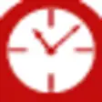Icon of program: TimeSaver