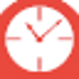 Icon of program: TimeSaver