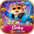 Icon of program: Linky Quantum