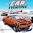 Icono de programa: New Demolition Derby Dest…