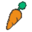 Icono de programa: Rabbit Invaders