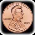Icon of program: PennyTalk Mobile - Easy I…
