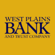 Icon of program: West Plains Bank and Trus…