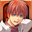 Icon of program: Ys Chronicles 1