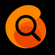 Icon of program: Neuro Browser Fast Video