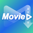 Icono de programa: Free Show Movies & TV Box