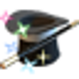 Icono de programa: BenVista PhotoMagic