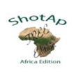 Icon of program: ShotAp Africa Free