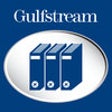 Icon of program: MyGulfstream