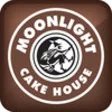 Icon of program: Moonlight Cake House