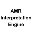 Icon of program: AMR Interpretation Engine