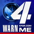 Icono de programa: 4WarnMe