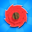 Icon of program: Buildventure: Idle Miner …