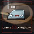 Icon of program: Chores of Corruption