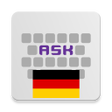 Icon of program: German Language pack