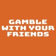 Icono de programa: Gamble With Your Friends