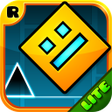 Icon of program: Gamble With Your Friends