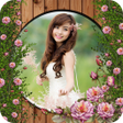 Icono de programa: Photo Frame