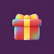 Icon of program: GiftBox - Oyun Kodları Ka…