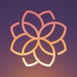 Icon of program: Rain - Buy Bitcoin
