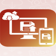 Icono del programa: Download videos (Baixar V…