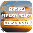 Icon of program: 1000 Quotes Bijaksana