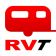 Icon of program: RVT.com RV Classifieds