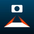 Icon of program: Voice Dream Scanner