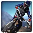 Icon of program: Dirt Bike 3D. Fast MX Mot…
