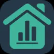 Icon of program: Rent Pro-Rater