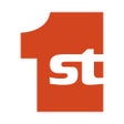 Icon of program: 1st Source Bank Mobile Ba…