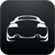 eZWay Beta (OBD) icon