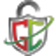 Icono de programa: GoCrypt Basic