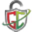 Icon of program: GoCrypt Basic