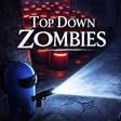 Icon of program: Top Down Zombies