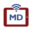Icono de programa: MDOrb