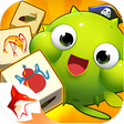 Icon of program: iFish