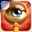 Icon of program: DreamSleuth: hidden objec…